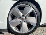 porsche-taycan-2023-eletrico-500cc