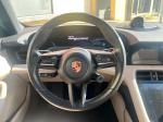porsche-taycan-2023-eletrico-500cc