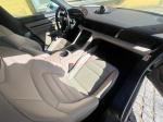 porsche-taycan-2023-eletrico-500cc