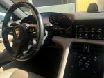 porsche-taycan-2023-eletrico-500cc