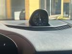 porsche-taycan-2023-eletrico-500cc