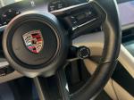 porsche-taycan-2023-eletrico-500cc
