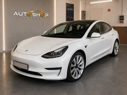 tesla-model-3-2020-eletrico-500cc