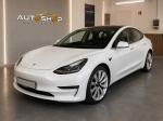 tesla-model-3-2020-eletrico-500cc