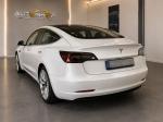 tesla-model-3-2020-eletrico-500cc