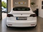 tesla-model-3-2020-eletrico-500cc