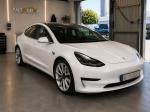 tesla-model-3-2020-eletrico-500cc