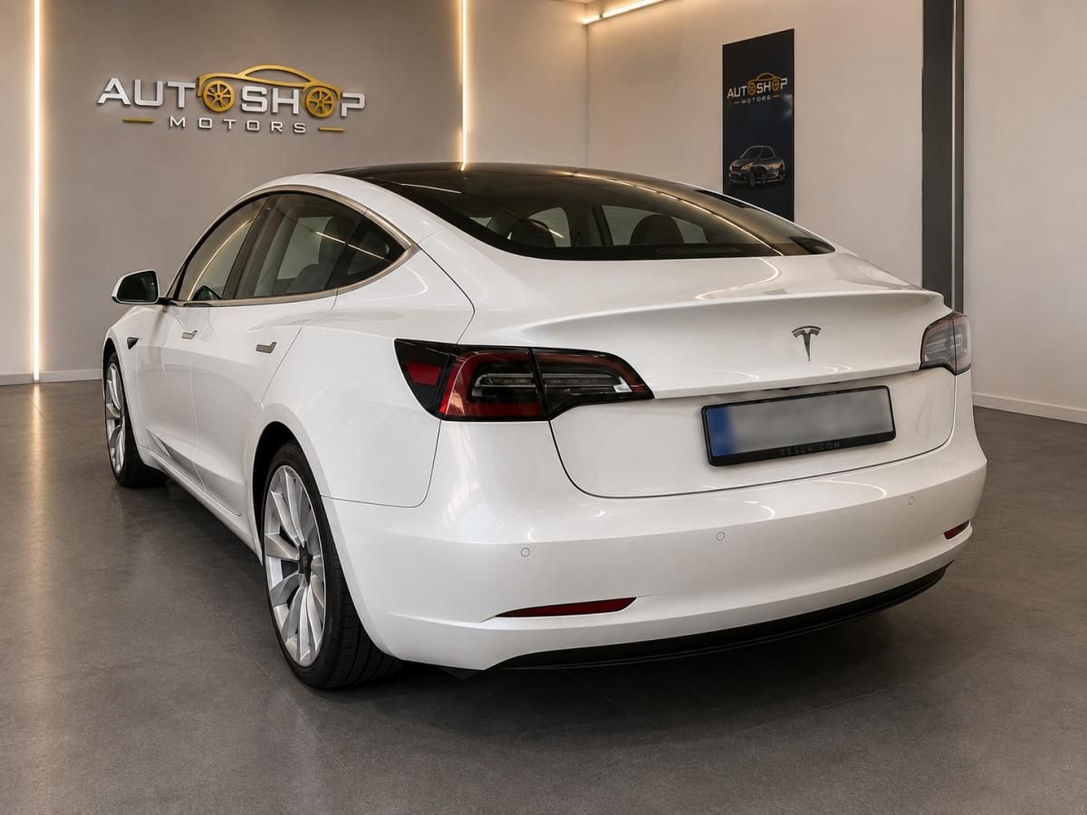 tesla-model-3-2020-eletrico-500cc
