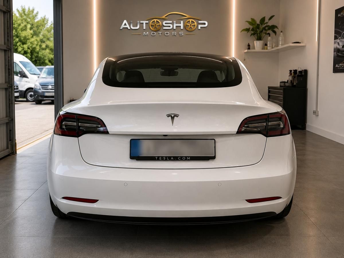 tesla-model-3-2020-eletrico-500cc