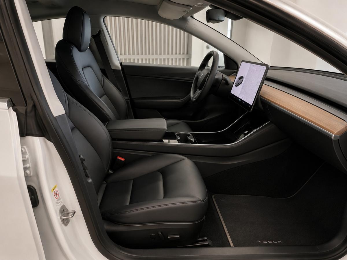 tesla-model-3-2020-eletrico-500cc