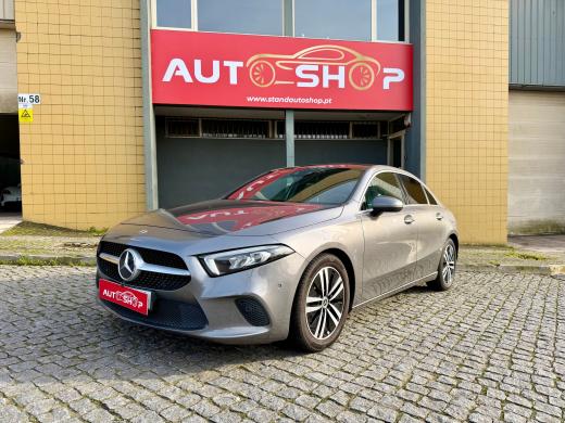 mercedes-benz-classe-a-2020-diesel-1461cc