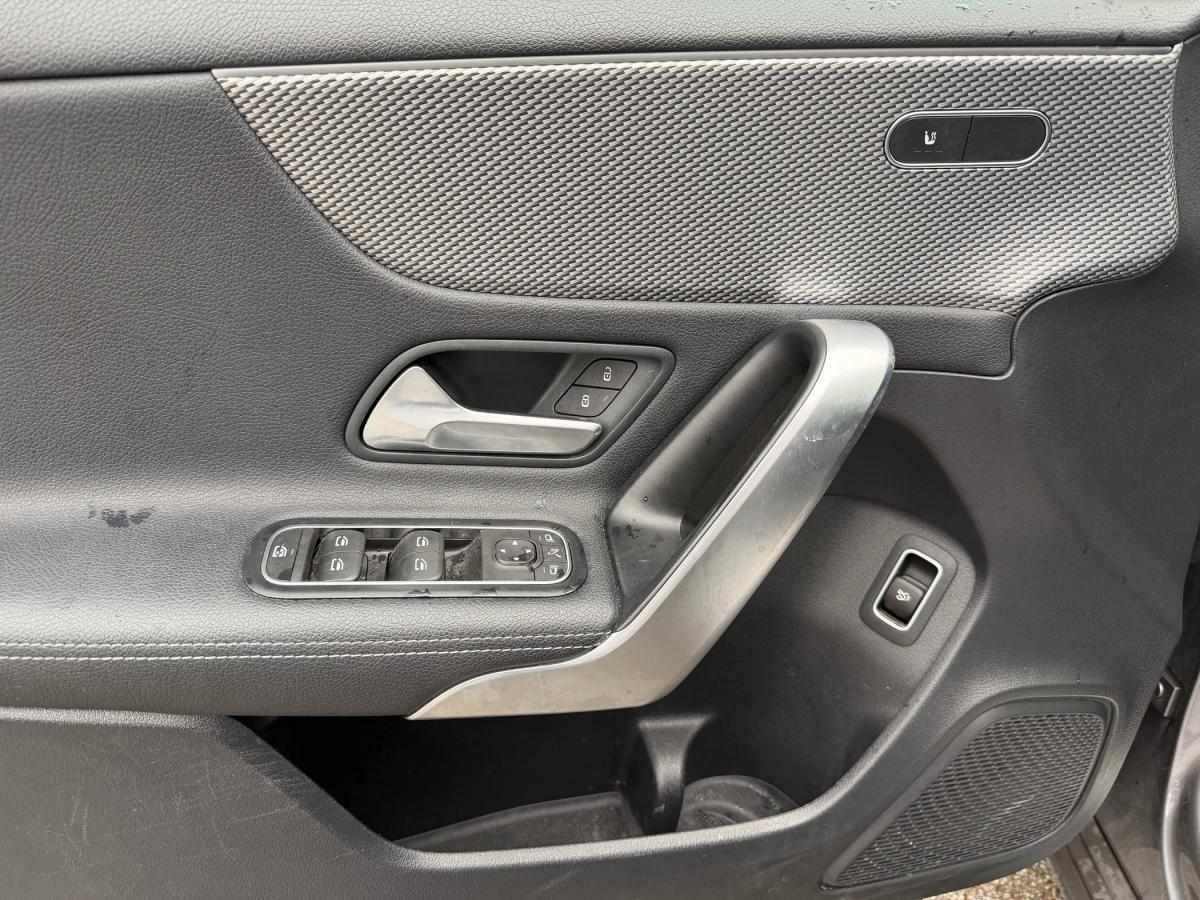 mercedes-benz-classe-a-2020-diesel-1461cc
