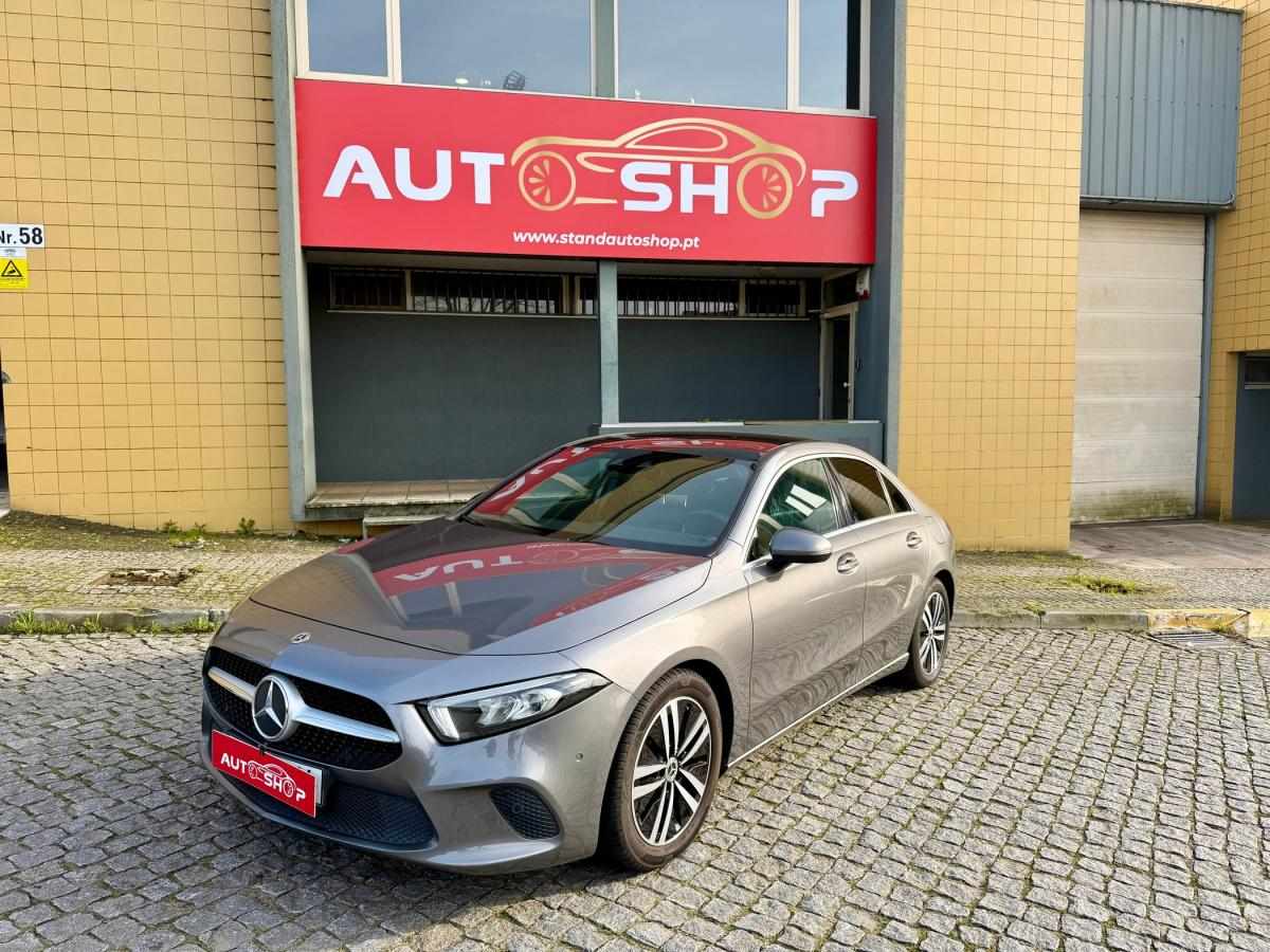 mercedes-benz-classe-a-2020-diesel-1461cc