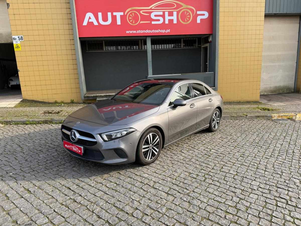 mercedes-benz-classe-a-2020-diesel-1461cc