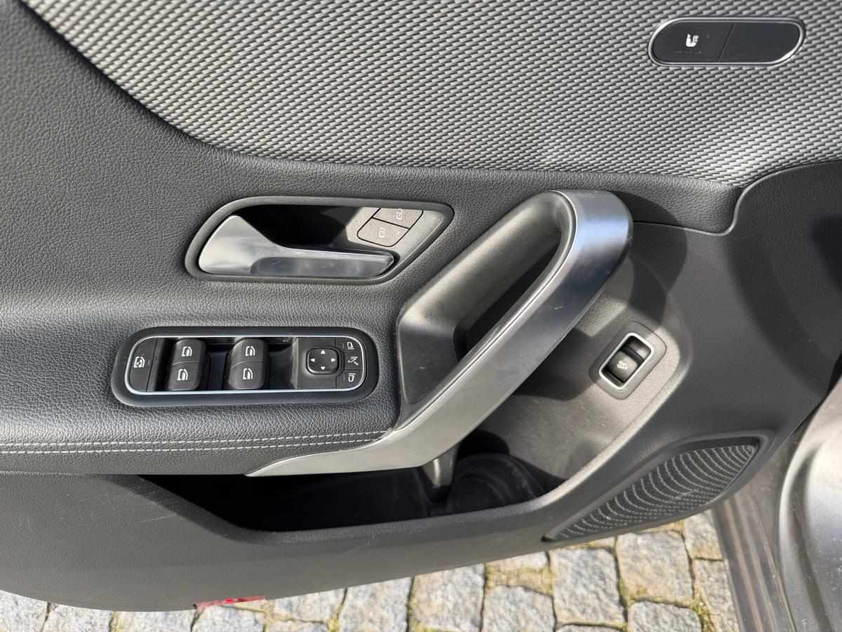 mercedes-benz-classe-a-2020-diesel-1461cc