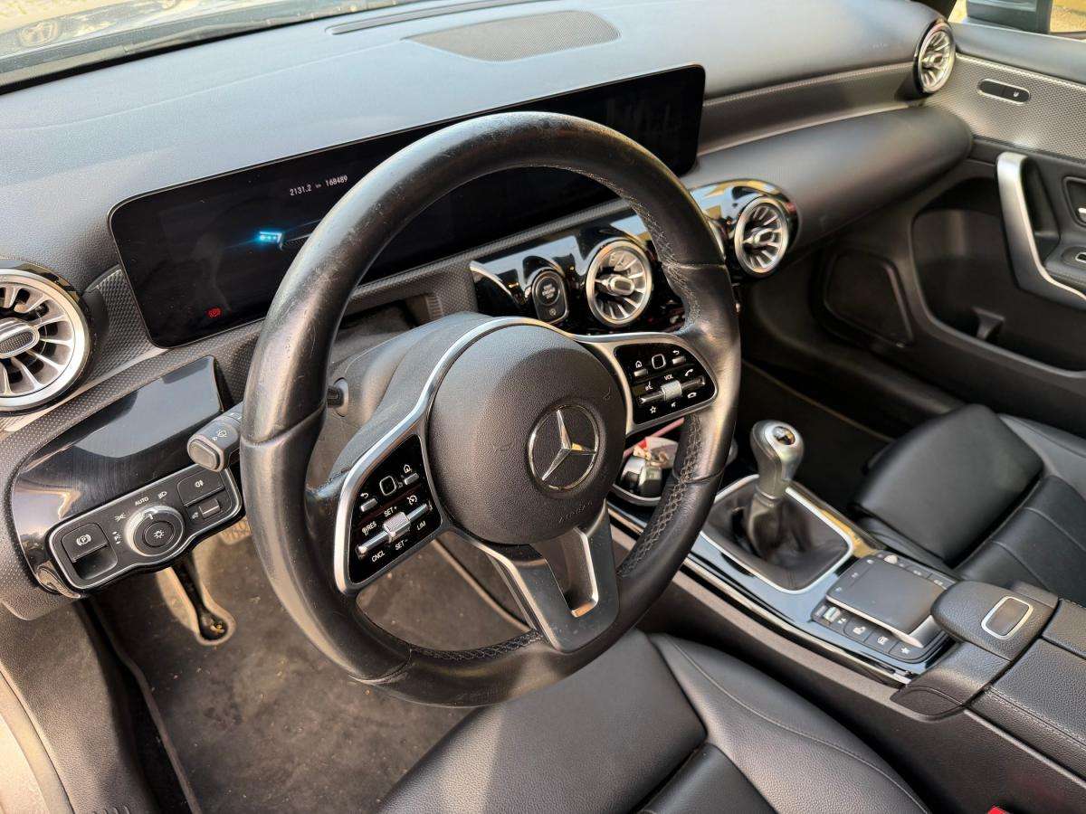 mercedes-benz-classe-a-2020-diesel-1461cc