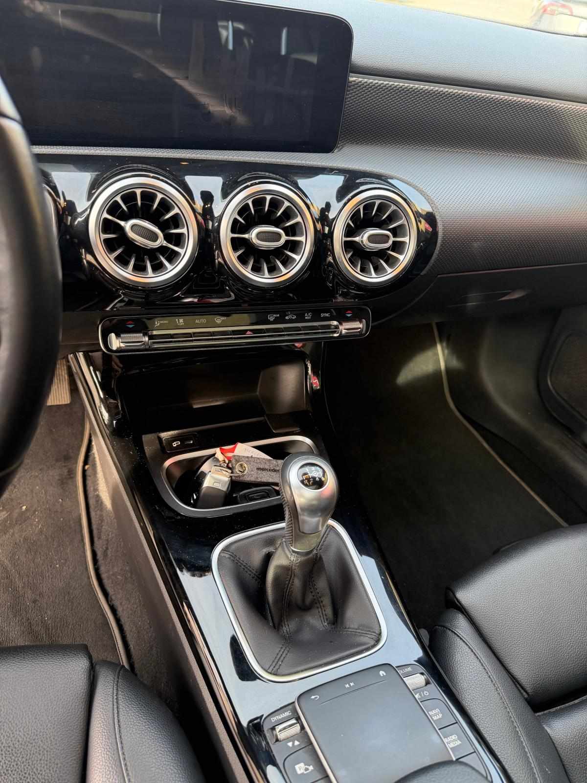 mercedes-benz-classe-a-2020-diesel-1461cc