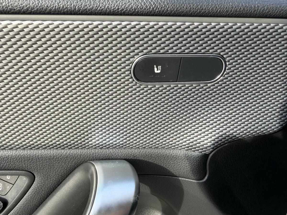 mercedes-benz-classe-a-2020-diesel-1461cc