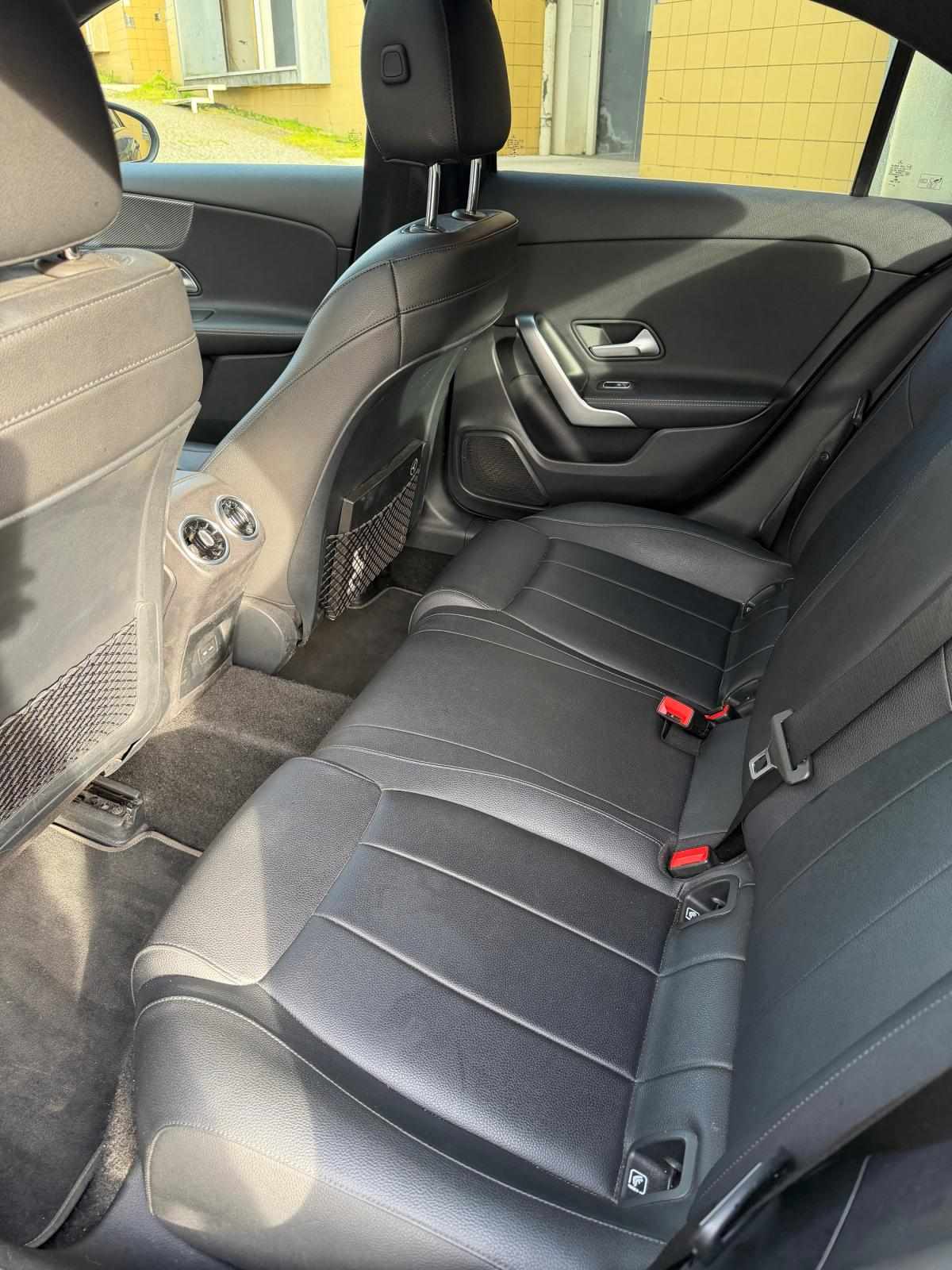 mercedes-benz-classe-a-2020-diesel-1461cc
