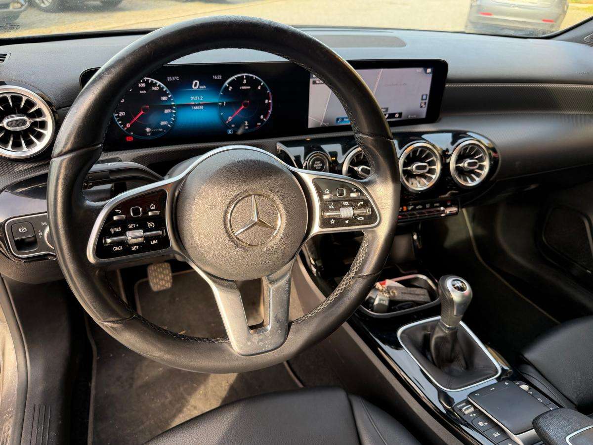 mercedes-benz-classe-a-2020-diesel-1461cc