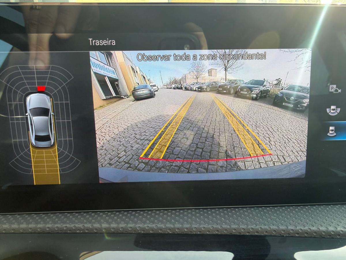 mercedes-benz-classe-a-2020-diesel-1461cc