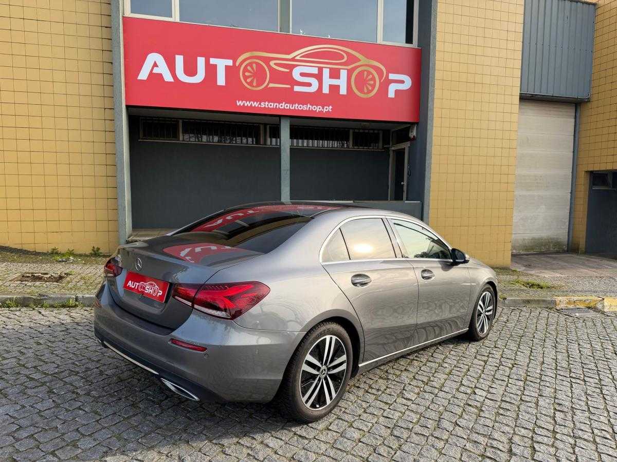 mercedes-benz-classe-a-2020-diesel-1461cc