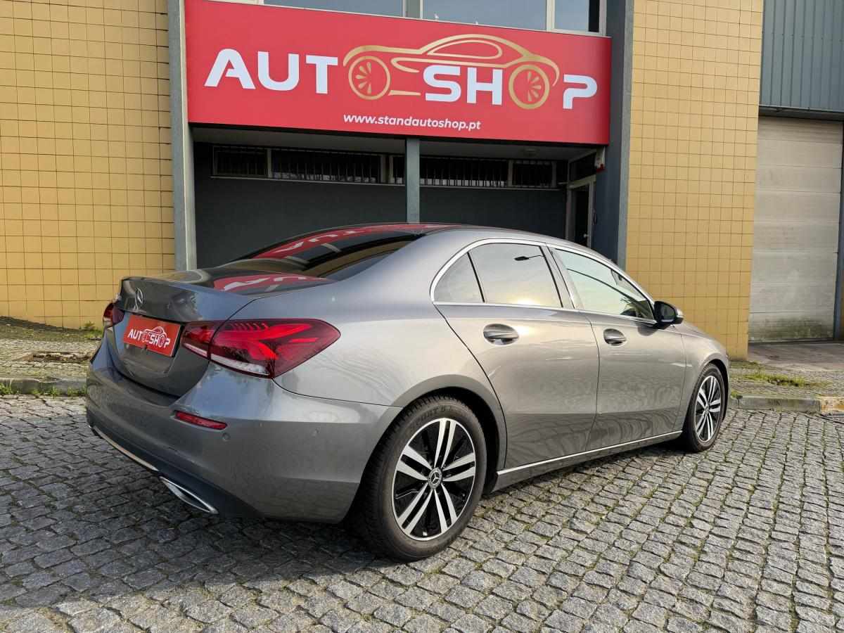 mercedes-benz-classe-a-2020-diesel-1461cc