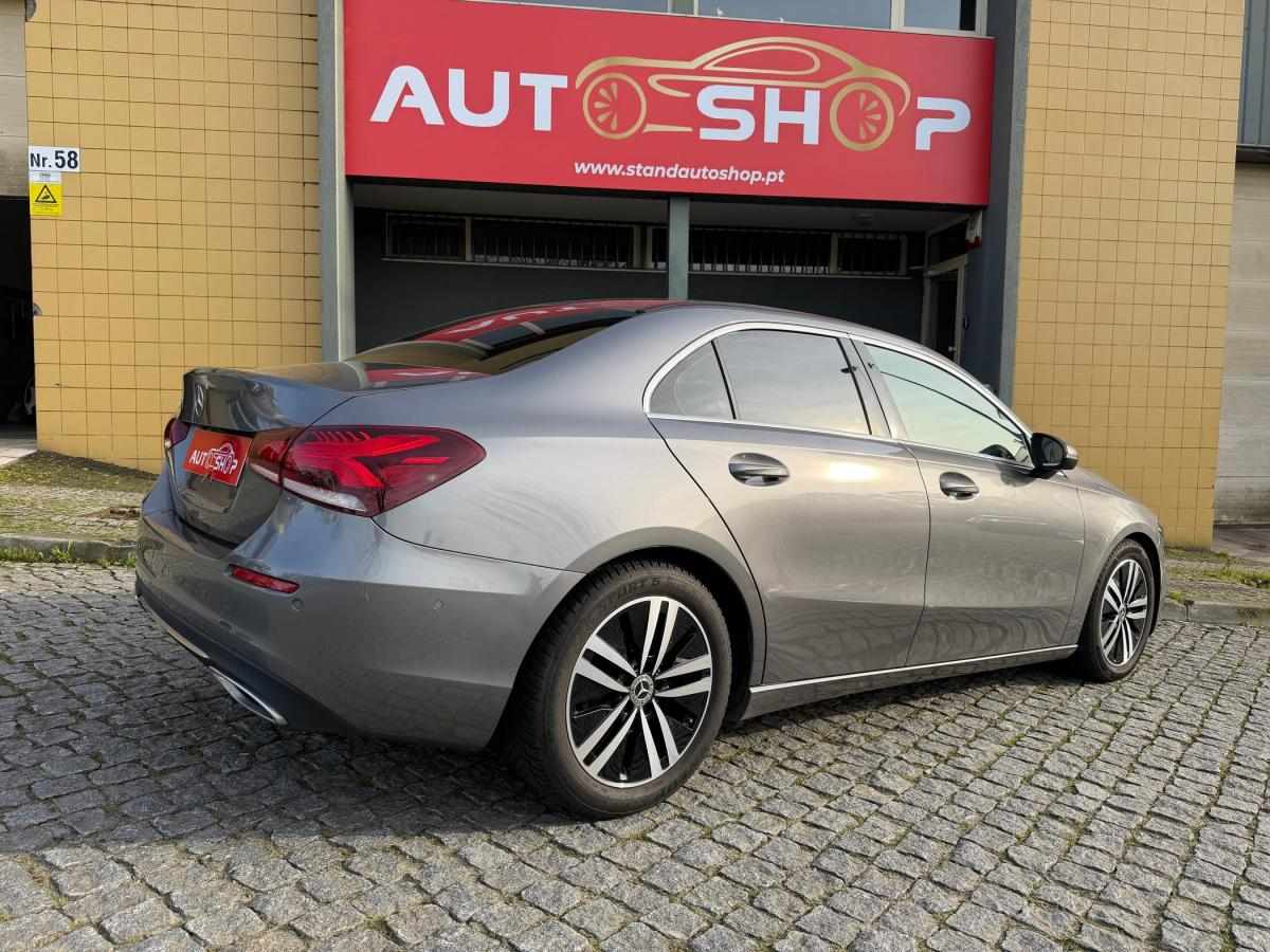 mercedes-benz-classe-a-2020-diesel-1461cc