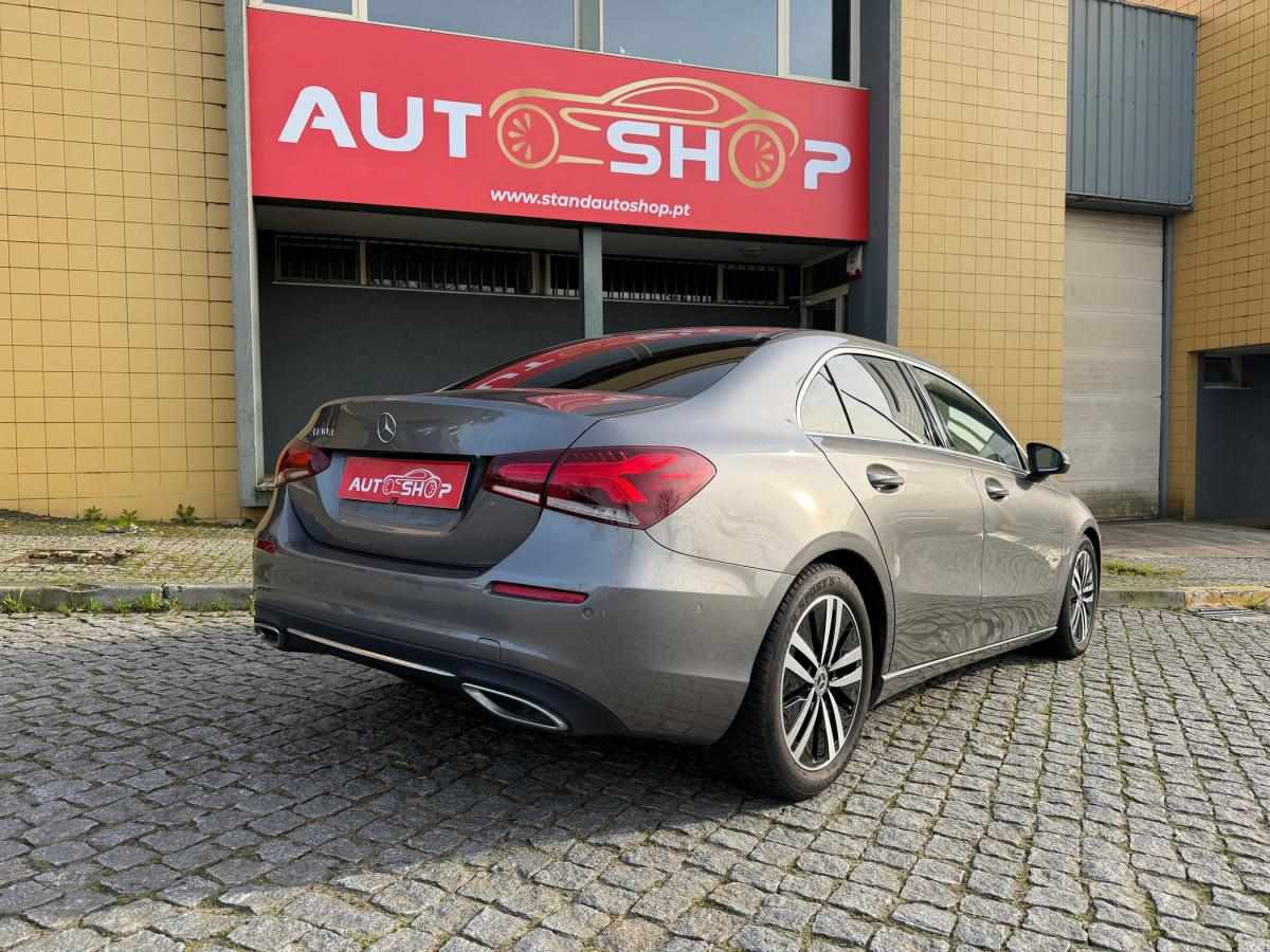 mercedes-benz-classe-a-2020-diesel-1461cc