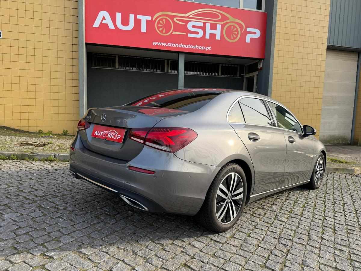 mercedes-benz-classe-a-2020-diesel-1461cc
