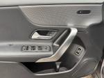 mercedes-benz-classe-a-2020-diesel-1461cc