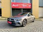mercedes-benz-classe-a-2020-diesel-1461cc