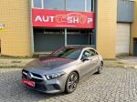 mercedes-benz-classe-a-2020-diesel-1461cc