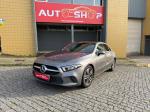 mercedes-benz-classe-a-2020-diesel-1461cc