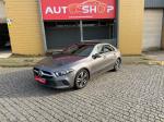 mercedes-benz-classe-a-2020-diesel-1461cc