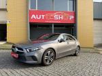 mercedes-benz-classe-a-2020-diesel-1461cc