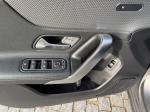 mercedes-benz-classe-a-2020-diesel-1461cc