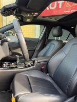 mercedes-benz-classe-a-2020-diesel-1461cc