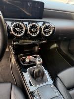 mercedes-benz-classe-a-2020-diesel-1461cc