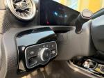 mercedes-benz-classe-a-2020-diesel-1461cc