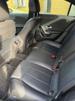mercedes-benz-classe-a-2020-diesel-1461cc