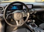 mercedes-benz-classe-a-2020-diesel-1461cc
