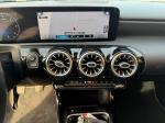 mercedes-benz-classe-a-2020-diesel-1461cc