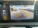 mercedes-benz-classe-a-2020-diesel-1461cc