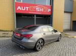 mercedes-benz-classe-a-2020-diesel-1461cc