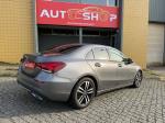 mercedes-benz-classe-a-2020-diesel-1461cc