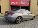 mercedes-benz-classe-a-2020-diesel-1461cc