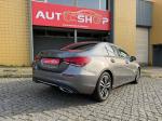 mercedes-benz-classe-a-2020-diesel-1461cc