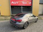 mercedes-benz-classe-a-2020-diesel-1461cc