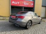mercedes-benz-classe-a-2020-diesel-1461cc